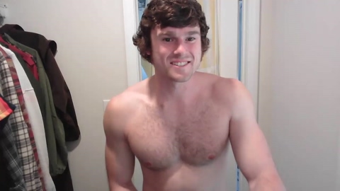 duke_bronson  27-03-2023